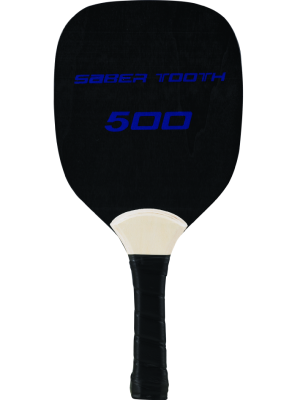 Saber Tooth 500