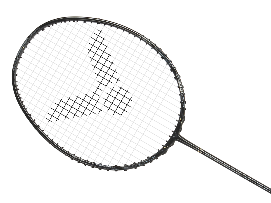 THRUSTER T500 C