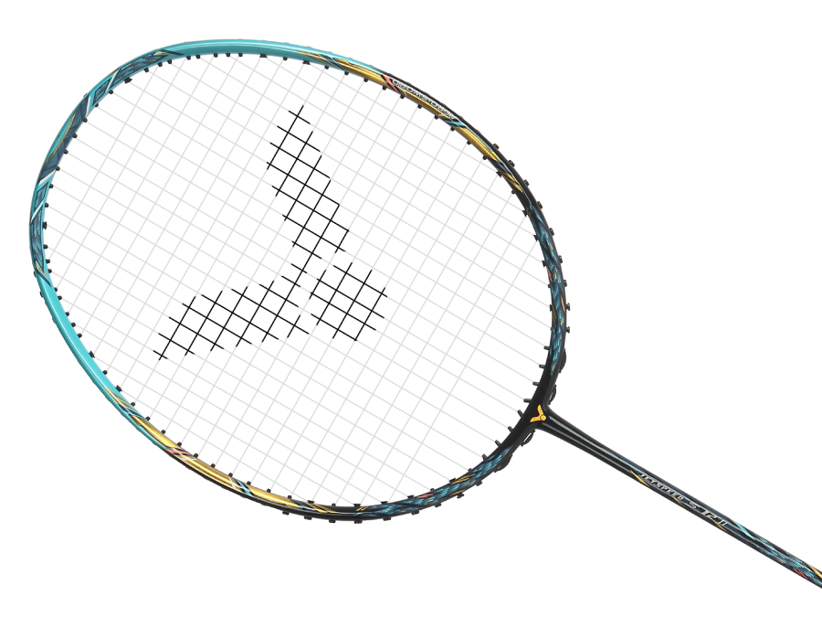 JETSPEED S 12 II R