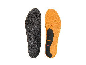 High Elasticity Flat Arch Sports Insole