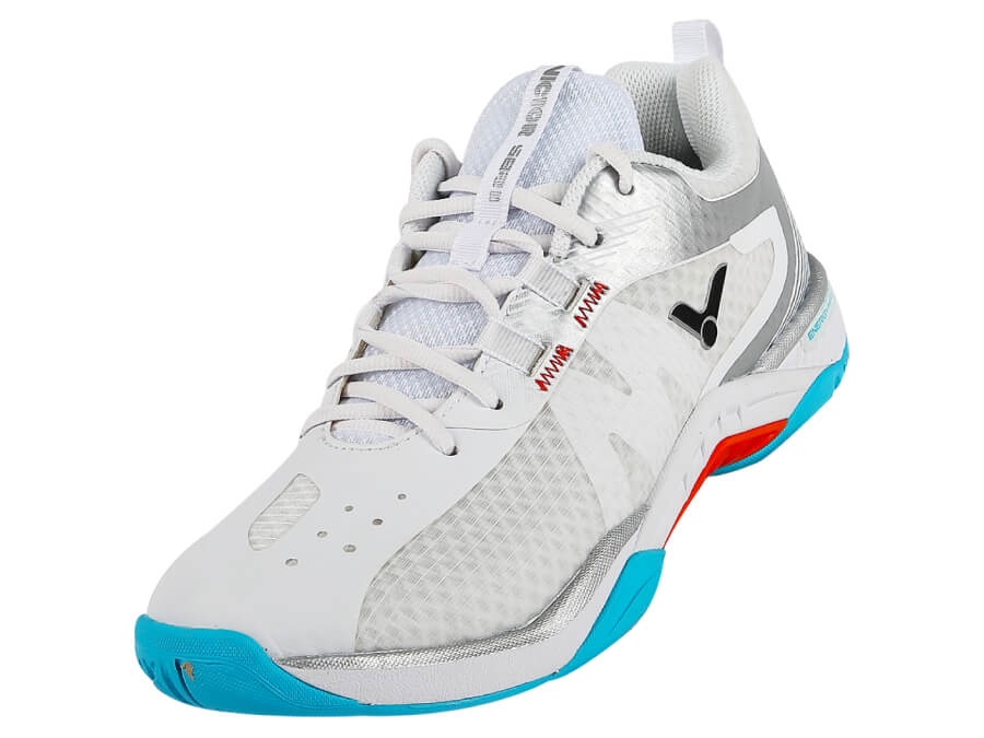 S82II AS | Shoes | PRODUCTS | Victor Badminton | US & Canada