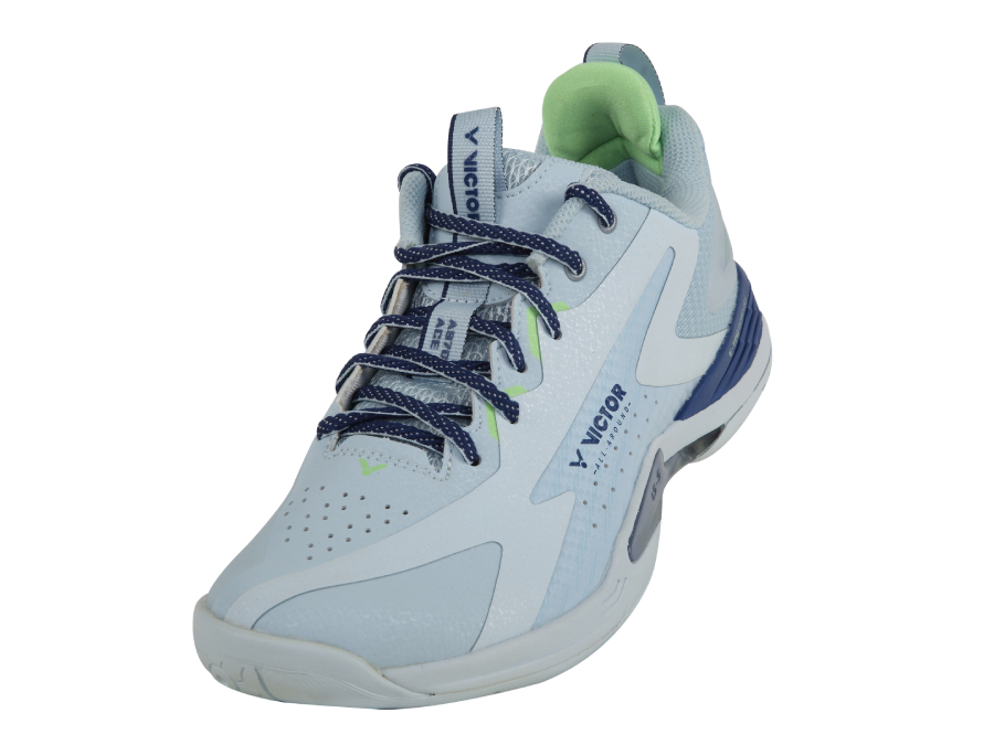 A970ACE M | Shoes | PRODUCTS | Victor Badminton | US & Canada