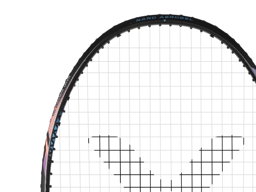 DRIVEX 12