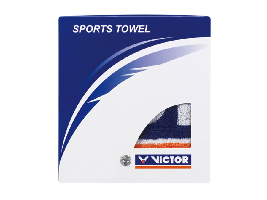 TW161 A Towel